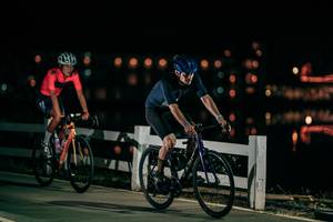 BIB: 
                            <button type="button" onclick="openModal(26162267)" class="btn btn-primary btn-sm float-right btn-popup" data-toggle="modal" data-target=".modal-high-quality">
                        <i class="fas fa-shopping-cart"></i> Add to Cart
                    </button>
                                            <button type="button" onclick="isThisMe(26162267, true)" class="btn btn-success btn-sm float-right btn-popup btn-isme hidden" data-toggle="tooltip" data-placement="bottom" title="นี่คือรูปของคุณใช่ไหม คลิกที่นี่เพื่อเอาเข้าอัลบั้ม">
                        <i class="fas fa-plus"></i> Add to album
                    </button>
                    <button type="button" onclick="isThisMe(26162267, false)" class="btn btn-warning btn-sm float-right btn-popup btn-isnotme hidden">
                        <i class="fas fa-ban"></i> Remove from album
                    </button>