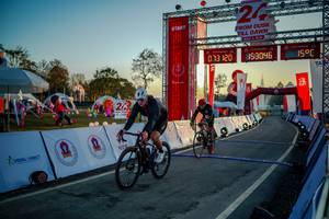 BIB: 
                            <button type="button" onclick="openModal(26154779)" class="btn btn-primary btn-sm float-right btn-popup" data-toggle="modal" data-target=".modal-high-quality">
                        <i class="fas fa-shopping-cart"></i> Add to Cart
                    </button>
                                            <button type="button" onclick="isThisMe(26154779, true)" class="btn btn-success btn-sm float-right btn-popup btn-isme hidden" data-toggle="tooltip" data-placement="bottom" title="นี่คือรูปของคุณใช่ไหม คลิกที่นี่เพื่อเอาเข้าอัลบั้ม">
                        <i class="fas fa-plus"></i> Add to album
                    </button>
                    <button type="button" onclick="isThisMe(26154779, false)" class="btn btn-warning btn-sm float-right btn-popup btn-isnotme hidden">
                        <i class="fas fa-ban"></i> Remove from album
                    </button>