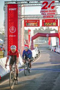 BIB: 
                            <button type="button" onclick="openModal(26154951)" class="btn btn-primary btn-sm float-right btn-popup" data-toggle="modal" data-target=".modal-high-quality">
                        <i class="fas fa-shopping-cart"></i> Add to Cart
                    </button>
                                            <button type="button" onclick="isThisMe(26154951, true)" class="btn btn-success btn-sm float-right btn-popup btn-isme hidden" data-toggle="tooltip" data-placement="bottom" title="นี่คือรูปของคุณใช่ไหม คลิกที่นี่เพื่อเอาเข้าอัลบั้ม">
                        <i class="fas fa-plus"></i> Add to album
                    </button>
                    <button type="button" onclick="isThisMe(26154951, false)" class="btn btn-warning btn-sm float-right btn-popup btn-isnotme hidden">
                        <i class="fas fa-ban"></i> Remove from album
                    </button>