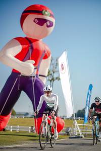 BIB: 
                            <button type="button" onclick="openModal(26159650)" class="btn btn-primary btn-sm float-right btn-popup" data-toggle="modal" data-target=".modal-high-quality">
                        <i class="fas fa-shopping-cart"></i> Add to Cart
                    </button>
                                            <button type="button" onclick="isThisMe(26159650, true)" class="btn btn-success btn-sm float-right btn-popup btn-isme hidden" data-toggle="tooltip" data-placement="bottom" title="นี่คือรูปของคุณใช่ไหม คลิกที่นี่เพื่อเอาเข้าอัลบั้ม">
                        <i class="fas fa-plus"></i> Add to album
                    </button>
                    <button type="button" onclick="isThisMe(26159650, false)" class="btn btn-warning btn-sm float-right btn-popup btn-isnotme hidden">
                        <i class="fas fa-ban"></i> Remove from album
                    </button>