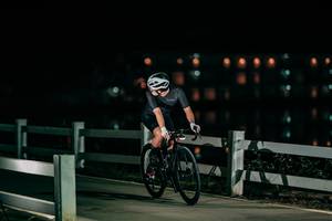 BIB: 
                            <button type="button" onclick="openModal(26162312)" class="btn btn-primary btn-sm float-right btn-popup" data-toggle="modal" data-target=".modal-high-quality">
                        <i class="fas fa-shopping-cart"></i> Add to Cart
                    </button>
                                            <button type="button" onclick="isThisMe(26162312, true)" class="btn btn-success btn-sm float-right btn-popup btn-isme hidden" data-toggle="tooltip" data-placement="bottom" title="นี่คือรูปของคุณใช่ไหม คลิกที่นี่เพื่อเอาเข้าอัลบั้ม">
                        <i class="fas fa-plus"></i> Add to album
                    </button>
                    <button type="button" onclick="isThisMe(26162312, false)" class="btn btn-warning btn-sm float-right btn-popup btn-isnotme hidden">
                        <i class="fas fa-ban"></i> Remove from album
                    </button>