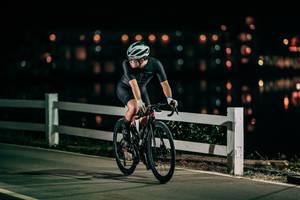 BIB: 
                            <button type="button" onclick="openModal(26162316)" class="btn btn-primary btn-sm float-right btn-popup" data-toggle="modal" data-target=".modal-high-quality">
                        <i class="fas fa-shopping-cart"></i> Add to Cart
                    </button>
                                            <button type="button" onclick="isThisMe(26162316, true)" class="btn btn-success btn-sm float-right btn-popup btn-isme hidden" data-toggle="tooltip" data-placement="bottom" title="นี่คือรูปของคุณใช่ไหม คลิกที่นี่เพื่อเอาเข้าอัลบั้ม">
                        <i class="fas fa-plus"></i> Add to album
                    </button>
                    <button type="button" onclick="isThisMe(26162316, false)" class="btn btn-warning btn-sm float-right btn-popup btn-isnotme hidden">
                        <i class="fas fa-ban"></i> Remove from album
                    </button>