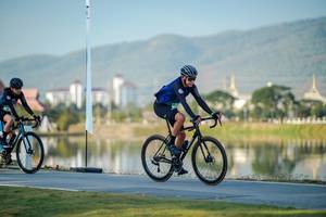 BIB: 
                            <button type="button" onclick="openModal(26155198)" class="btn btn-primary btn-sm float-right btn-popup" data-toggle="modal" data-target=".modal-high-quality">
                        <i class="fas fa-shopping-cart"></i> Add to Cart
                    </button>
                                            <button type="button" onclick="isThisMe(26155198, true)" class="btn btn-success btn-sm float-right btn-popup btn-isme hidden" data-toggle="tooltip" data-placement="bottom" title="นี่คือรูปของคุณใช่ไหม คลิกที่นี่เพื่อเอาเข้าอัลบั้ม">
                        <i class="fas fa-plus"></i> Add to album
                    </button>
                    <button type="button" onclick="isThisMe(26155198, false)" class="btn btn-warning btn-sm float-right btn-popup btn-isnotme hidden">
                        <i class="fas fa-ban"></i> Remove from album
                    </button>