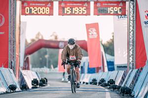 BIB: 
                            <button type="button" onclick="openModal(26159930)" class="btn btn-primary btn-sm float-right btn-popup" data-toggle="modal" data-target=".modal-high-quality">
                        <i class="fas fa-shopping-cart"></i> Add to Cart
                    </button>
                                            <button type="button" onclick="isThisMe(26159930, true)" class="btn btn-success btn-sm float-right btn-popup btn-isme hidden" data-toggle="tooltip" data-placement="bottom" title="นี่คือรูปของคุณใช่ไหม คลิกที่นี่เพื่อเอาเข้าอัลบั้ม">
                        <i class="fas fa-plus"></i> Add to album
                    </button>
                    <button type="button" onclick="isThisMe(26159930, false)" class="btn btn-warning btn-sm float-right btn-popup btn-isnotme hidden">
                        <i class="fas fa-ban"></i> Remove from album
                    </button>