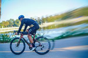 BIB: 
                            <button type="button" onclick="openModal(26161052)" class="btn btn-primary btn-sm float-right btn-popup" data-toggle="modal" data-target=".modal-high-quality">
                        <i class="fas fa-shopping-cart"></i> Add to Cart
                    </button>
                                            <button type="button" onclick="isThisMe(26161052, true)" class="btn btn-success btn-sm float-right btn-popup btn-isme hidden" data-toggle="tooltip" data-placement="bottom" title="นี่คือรูปของคุณใช่ไหม คลิกที่นี่เพื่อเอาเข้าอัลบั้ม">
                        <i class="fas fa-plus"></i> Add to album
                    </button>
                    <button type="button" onclick="isThisMe(26161052, false)" class="btn btn-warning btn-sm float-right btn-popup btn-isnotme hidden">
                        <i class="fas fa-ban"></i> Remove from album
                    </button>