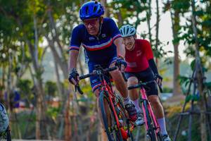 BIB: 
                            <button type="button" onclick="openModal(26161217)" class="btn btn-primary btn-sm float-right btn-popup" data-toggle="modal" data-target=".modal-high-quality">
                        <i class="fas fa-shopping-cart"></i> Add to Cart
                    </button>
                                            <button type="button" onclick="isThisMe(26161217, true)" class="btn btn-success btn-sm float-right btn-popup btn-isme hidden" data-toggle="tooltip" data-placement="bottom" title="นี่คือรูปของคุณใช่ไหม คลิกที่นี่เพื่อเอาเข้าอัลบั้ม">
                        <i class="fas fa-plus"></i> Add to album
                    </button>
                    <button type="button" onclick="isThisMe(26161217, false)" class="btn btn-warning btn-sm float-right btn-popup btn-isnotme hidden">
                        <i class="fas fa-ban"></i> Remove from album
                    </button>