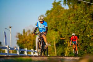 BIB: 
                            <button type="button" onclick="openModal(26161511)" class="btn btn-primary btn-sm float-right btn-popup" data-toggle="modal" data-target=".modal-high-quality">
                        <i class="fas fa-shopping-cart"></i> Add to Cart
                    </button>
                                            <button type="button" onclick="isThisMe(26161511, true)" class="btn btn-success btn-sm float-right btn-popup btn-isme hidden" data-toggle="tooltip" data-placement="bottom" title="นี่คือรูปของคุณใช่ไหม คลิกที่นี่เพื่อเอาเข้าอัลบั้ม">
                        <i class="fas fa-plus"></i> Add to album
                    </button>
                    <button type="button" onclick="isThisMe(26161511, false)" class="btn btn-warning btn-sm float-right btn-popup btn-isnotme hidden">
                        <i class="fas fa-ban"></i> Remove from album
                    </button>