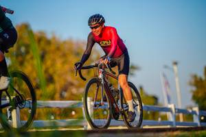 BIB: 
                            <button type="button" onclick="openModal(26161500)" class="btn btn-primary btn-sm float-right btn-popup" data-toggle="modal" data-target=".modal-high-quality">
                        <i class="fas fa-shopping-cart"></i> Add to Cart
                    </button>
                                            <button type="button" onclick="isThisMe(26161500, true)" class="btn btn-success btn-sm float-right btn-popup btn-isme hidden" data-toggle="tooltip" data-placement="bottom" title="นี่คือรูปของคุณใช่ไหม คลิกที่นี่เพื่อเอาเข้าอัลบั้ม">
                        <i class="fas fa-plus"></i> Add to album
                    </button>
                    <button type="button" onclick="isThisMe(26161500, false)" class="btn btn-warning btn-sm float-right btn-popup btn-isnotme hidden">
                        <i class="fas fa-ban"></i> Remove from album
                    </button>