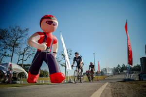 BIB: 
                            <button type="button" onclick="openModal(26159447)" class="btn btn-primary btn-sm float-right btn-popup" data-toggle="modal" data-target=".modal-high-quality">
                        <i class="fas fa-shopping-cart"></i> Add to Cart
                    </button>
                                            <button type="button" onclick="isThisMe(26159447, true)" class="btn btn-success btn-sm float-right btn-popup btn-isme hidden" data-toggle="tooltip" data-placement="bottom" title="นี่คือรูปของคุณใช่ไหม คลิกที่นี่เพื่อเอาเข้าอัลบั้ม">
                        <i class="fas fa-plus"></i> Add to album
                    </button>
                    <button type="button" onclick="isThisMe(26159447, false)" class="btn btn-warning btn-sm float-right btn-popup btn-isnotme hidden">
                        <i class="fas fa-ban"></i> Remove from album
                    </button>