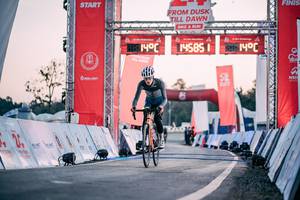 BIB: 
                            <button type="button" onclick="openModal(26154763)" class="btn btn-primary btn-sm float-right btn-popup" data-toggle="modal" data-target=".modal-high-quality">
                        <i class="fas fa-shopping-cart"></i> Add to Cart
                    </button>
                                            <button type="button" onclick="isThisMe(26154763, true)" class="btn btn-success btn-sm float-right btn-popup btn-isme hidden" data-toggle="tooltip" data-placement="bottom" title="นี่คือรูปของคุณใช่ไหม คลิกที่นี่เพื่อเอาเข้าอัลบั้ม">
                        <i class="fas fa-plus"></i> Add to album
                    </button>
                    <button type="button" onclick="isThisMe(26154763, false)" class="btn btn-warning btn-sm float-right btn-popup btn-isnotme hidden">
                        <i class="fas fa-ban"></i> Remove from album
                    </button>