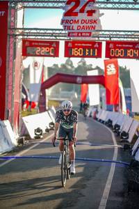 BIB: 
                            <button type="button" onclick="openModal(26155003)" class="btn btn-primary btn-sm float-right btn-popup" data-toggle="modal" data-target=".modal-high-quality">
                        <i class="fas fa-shopping-cart"></i> Add to Cart
                    </button>
                                            <button type="button" onclick="isThisMe(26155003, true)" class="btn btn-success btn-sm float-right btn-popup btn-isme hidden" data-toggle="tooltip" data-placement="bottom" title="นี่คือรูปของคุณใช่ไหม คลิกที่นี่เพื่อเอาเข้าอัลบั้ม">
                        <i class="fas fa-plus"></i> Add to album
                    </button>
                    <button type="button" onclick="isThisMe(26155003, false)" class="btn btn-warning btn-sm float-right btn-popup btn-isnotme hidden">
                        <i class="fas fa-ban"></i> Remove from album
                    </button>