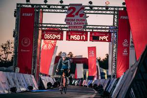 BIB: 
                            <button type="button" onclick="openModal(26154677)" class="btn btn-primary btn-sm float-right btn-popup" data-toggle="modal" data-target=".modal-high-quality">
                        <i class="fas fa-shopping-cart"></i> Add to Cart
                    </button>
                                            <button type="button" onclick="isThisMe(26154677, true)" class="btn btn-success btn-sm float-right btn-popup btn-isme hidden" data-toggle="tooltip" data-placement="bottom" title="นี่คือรูปของคุณใช่ไหม คลิกที่นี่เพื่อเอาเข้าอัลบั้ม">
                        <i class="fas fa-plus"></i> Add to album
                    </button>
                    <button type="button" onclick="isThisMe(26154677, false)" class="btn btn-warning btn-sm float-right btn-popup btn-isnotme hidden">
                        <i class="fas fa-ban"></i> Remove from album
                    </button>