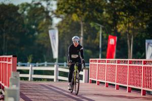 BIB: 
                            <button type="button" onclick="openModal(26155428)" class="btn btn-primary btn-sm float-right btn-popup" data-toggle="modal" data-target=".modal-high-quality">
                        <i class="fas fa-shopping-cart"></i> Add to Cart
                    </button>
                                            <button type="button" onclick="isThisMe(26155428, true)" class="btn btn-success btn-sm float-right btn-popup btn-isme hidden" data-toggle="tooltip" data-placement="bottom" title="นี่คือรูปของคุณใช่ไหม คลิกที่นี่เพื่อเอาเข้าอัลบั้ม">
                        <i class="fas fa-plus"></i> Add to album
                    </button>
                    <button type="button" onclick="isThisMe(26155428, false)" class="btn btn-warning btn-sm float-right btn-popup btn-isnotme hidden">
                        <i class="fas fa-ban"></i> Remove from album
                    </button>