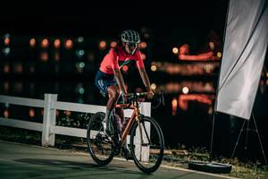 BIB: 
                            <button type="button" onclick="openModal(26162268)" class="btn btn-primary btn-sm float-right btn-popup" data-toggle="modal" data-target=".modal-high-quality">
                        <i class="fas fa-shopping-cart"></i> Add to Cart
                    </button>
                                            <button type="button" onclick="isThisMe(26162268, true)" class="btn btn-success btn-sm float-right btn-popup btn-isme hidden" data-toggle="tooltip" data-placement="bottom" title="นี่คือรูปของคุณใช่ไหม คลิกที่นี่เพื่อเอาเข้าอัลบั้ม">
                        <i class="fas fa-plus"></i> Add to album
                    </button>
                    <button type="button" onclick="isThisMe(26162268, false)" class="btn btn-warning btn-sm float-right btn-popup btn-isnotme hidden">
                        <i class="fas fa-ban"></i> Remove from album
                    </button>