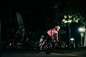 BIB: 
                            <button type="button" onclick="openModal(26161971)" class="btn btn-primary btn-sm float-right btn-popup" data-toggle="modal" data-target=".modal-high-quality">
                        <i class="fas fa-shopping-cart"></i> Add to Cart
                    </button>
                                            <button type="button" onclick="isThisMe(26161971, true)" class="btn btn-success btn-sm float-right btn-popup btn-isme hidden" data-toggle="tooltip" data-placement="bottom" title="นี่คือรูปของคุณใช่ไหม คลิกที่นี่เพื่อเอาเข้าอัลบั้ม">
                        <i class="fas fa-plus"></i> Add to album
                    </button>
                    <button type="button" onclick="isThisMe(26161971, false)" class="btn btn-warning btn-sm float-right btn-popup btn-isnotme hidden">
                        <i class="fas fa-ban"></i> Remove from album
                    </button>