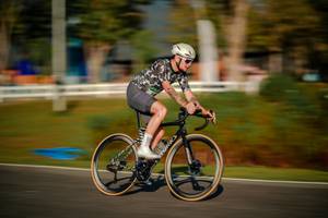 BIB: 
                            <button type="button" onclick="openModal(26155106)" class="btn btn-primary btn-sm float-right btn-popup" data-toggle="modal" data-target=".modal-high-quality">
                        <i class="fas fa-shopping-cart"></i> Add to Cart
                    </button>
                                            <button type="button" onclick="isThisMe(26155106, true)" class="btn btn-success btn-sm float-right btn-popup btn-isme hidden" data-toggle="tooltip" data-placement="bottom" title="นี่คือรูปของคุณใช่ไหม คลิกที่นี่เพื่อเอาเข้าอัลบั้ม">
                        <i class="fas fa-plus"></i> Add to album
                    </button>
                    <button type="button" onclick="isThisMe(26155106, false)" class="btn btn-warning btn-sm float-right btn-popup btn-isnotme hidden">
                        <i class="fas fa-ban"></i> Remove from album
                    </button>