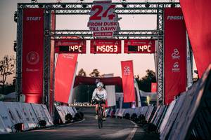 BIB: 
                            <button type="button" onclick="openModal(26154692)" class="btn btn-primary btn-sm float-right btn-popup" data-toggle="modal" data-target=".modal-high-quality">
                        <i class="fas fa-shopping-cart"></i> Add to Cart
                    </button>
                                            <button type="button" onclick="isThisMe(26154692, true)" class="btn btn-success btn-sm float-right btn-popup btn-isme hidden" data-toggle="tooltip" data-placement="bottom" title="นี่คือรูปของคุณใช่ไหม คลิกที่นี่เพื่อเอาเข้าอัลบั้ม">
                        <i class="fas fa-plus"></i> Add to album
                    </button>
                    <button type="button" onclick="isThisMe(26154692, false)" class="btn btn-warning btn-sm float-right btn-popup btn-isnotme hidden">
                        <i class="fas fa-ban"></i> Remove from album
                    </button>