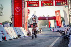 BIB: 
                            <button type="button" onclick="openModal(26154875)" class="btn btn-primary btn-sm float-right btn-popup" data-toggle="modal" data-target=".modal-high-quality">
                        <i class="fas fa-shopping-cart"></i> Add to Cart
                    </button>
                                            <button type="button" onclick="isThisMe(26154875, true)" class="btn btn-success btn-sm float-right btn-popup btn-isme hidden" data-toggle="tooltip" data-placement="bottom" title="นี่คือรูปของคุณใช่ไหม คลิกที่นี่เพื่อเอาเข้าอัลบั้ม">
                        <i class="fas fa-plus"></i> Add to album
                    </button>
                    <button type="button" onclick="isThisMe(26154875, false)" class="btn btn-warning btn-sm float-right btn-popup btn-isnotme hidden">
                        <i class="fas fa-ban"></i> Remove from album
                    </button>