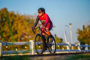 BIB: 
                            <button type="button" onclick="openModal(26161545)" class="btn btn-primary btn-sm float-right btn-popup" data-toggle="modal" data-target=".modal-high-quality">
                        <i class="fas fa-shopping-cart"></i> Add to Cart
                    </button>
                                            <button type="button" onclick="isThisMe(26161545, true)" class="btn btn-success btn-sm float-right btn-popup btn-isme hidden" data-toggle="tooltip" data-placement="bottom" title="นี่คือรูปของคุณใช่ไหม คลิกที่นี่เพื่อเอาเข้าอัลบั้ม">
                        <i class="fas fa-plus"></i> Add to album
                    </button>
                    <button type="button" onclick="isThisMe(26161545, false)" class="btn btn-warning btn-sm float-right btn-popup btn-isnotme hidden">
                        <i class="fas fa-ban"></i> Remove from album
                    </button>