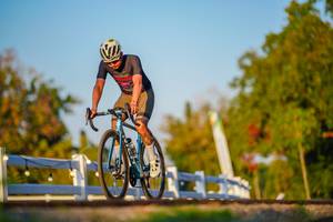 BIB: 
                            <button type="button" onclick="openModal(26161466)" class="btn btn-primary btn-sm float-right btn-popup" data-toggle="modal" data-target=".modal-high-quality">
                        <i class="fas fa-shopping-cart"></i> Add to Cart
                    </button>
                                            <button type="button" onclick="isThisMe(26161466, true)" class="btn btn-success btn-sm float-right btn-popup btn-isme hidden" data-toggle="tooltip" data-placement="bottom" title="นี่คือรูปของคุณใช่ไหม คลิกที่นี่เพื่อเอาเข้าอัลบั้ม">
                        <i class="fas fa-plus"></i> Add to album
                    </button>
                    <button type="button" onclick="isThisMe(26161466, false)" class="btn btn-warning btn-sm float-right btn-popup btn-isnotme hidden">
                        <i class="fas fa-ban"></i> Remove from album
                    </button>