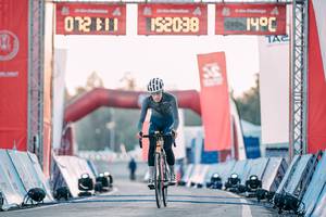 BIB: 
                            <button type="button" onclick="openModal(26159947)" class="btn btn-primary btn-sm float-right btn-popup" data-toggle="modal" data-target=".modal-high-quality">
                        <i class="fas fa-shopping-cart"></i> Add to Cart
                    </button>
                                            <button type="button" onclick="isThisMe(26159947, true)" class="btn btn-success btn-sm float-right btn-popup btn-isme hidden" data-toggle="tooltip" data-placement="bottom" title="นี่คือรูปของคุณใช่ไหม คลิกที่นี่เพื่อเอาเข้าอัลบั้ม">
                        <i class="fas fa-plus"></i> Add to album
                    </button>
                    <button type="button" onclick="isThisMe(26159947, false)" class="btn btn-warning btn-sm float-right btn-popup btn-isnotme hidden">
                        <i class="fas fa-ban"></i> Remove from album
                    </button>