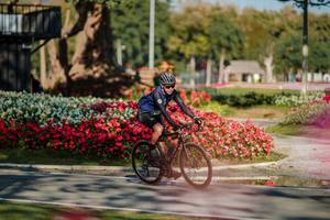 BIB: 
                            <button type="button" onclick="openModal(26155479)" class="btn btn-primary btn-sm float-right btn-popup" data-toggle="modal" data-target=".modal-high-quality">
                        <i class="fas fa-shopping-cart"></i> Add to Cart
                    </button>
                                            <button type="button" onclick="isThisMe(26155479, true)" class="btn btn-success btn-sm float-right btn-popup btn-isme hidden" data-toggle="tooltip" data-placement="bottom" title="นี่คือรูปของคุณใช่ไหม คลิกที่นี่เพื่อเอาเข้าอัลบั้ม">
                        <i class="fas fa-plus"></i> Add to album
                    </button>
                    <button type="button" onclick="isThisMe(26155479, false)" class="btn btn-warning btn-sm float-right btn-popup btn-isnotme hidden">
                        <i class="fas fa-ban"></i> Remove from album
                    </button>