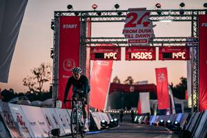 BIB: 
                            <button type="button" onclick="openModal(26154684)" class="btn btn-primary btn-sm float-right btn-popup" data-toggle="modal" data-target=".modal-high-quality">
                        <i class="fas fa-shopping-cart"></i> Add to Cart
                    </button>
                                            <button type="button" onclick="isThisMe(26154684, true)" class="btn btn-success btn-sm float-right btn-popup btn-isme hidden" data-toggle="tooltip" data-placement="bottom" title="นี่คือรูปของคุณใช่ไหม คลิกที่นี่เพื่อเอาเข้าอัลบั้ม">
                        <i class="fas fa-plus"></i> Add to album
                    </button>
                    <button type="button" onclick="isThisMe(26154684, false)" class="btn btn-warning btn-sm float-right btn-popup btn-isnotme hidden">
                        <i class="fas fa-ban"></i> Remove from album
                    </button>