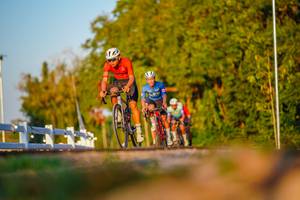 BIB: 
                            <button type="button" onclick="openModal(26161571)" class="btn btn-primary btn-sm float-right btn-popup" data-toggle="modal" data-target=".modal-high-quality">
                        <i class="fas fa-shopping-cart"></i> Add to Cart
                    </button>
                                            <button type="button" onclick="isThisMe(26161571, true)" class="btn btn-success btn-sm float-right btn-popup btn-isme hidden" data-toggle="tooltip" data-placement="bottom" title="นี่คือรูปของคุณใช่ไหม คลิกที่นี่เพื่อเอาเข้าอัลบั้ม">
                        <i class="fas fa-plus"></i> Add to album
                    </button>
                    <button type="button" onclick="isThisMe(26161571, false)" class="btn btn-warning btn-sm float-right btn-popup btn-isnotme hidden">
                        <i class="fas fa-ban"></i> Remove from album
                    </button>