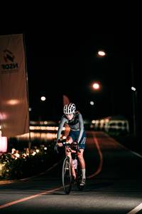 BIB: 
                            <button type="button" onclick="openModal(26162516)" class="btn btn-primary btn-sm float-right btn-popup" data-toggle="modal" data-target=".modal-high-quality">
                        <i class="fas fa-shopping-cart"></i> Add to Cart
                    </button>
                                            <button type="button" onclick="isThisMe(26162516, true)" class="btn btn-success btn-sm float-right btn-popup btn-isme hidden" data-toggle="tooltip" data-placement="bottom" title="นี่คือรูปของคุณใช่ไหม คลิกที่นี่เพื่อเอาเข้าอัลบั้ม">
                        <i class="fas fa-plus"></i> Add to album
                    </button>
                    <button type="button" onclick="isThisMe(26162516, false)" class="btn btn-warning btn-sm float-right btn-popup btn-isnotme hidden">
                        <i class="fas fa-ban"></i> Remove from album
                    </button>