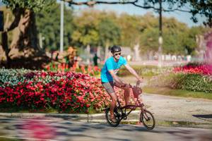 BIB: 
                            <button type="button" onclick="openModal(26155489)" class="btn btn-primary btn-sm float-right btn-popup" data-toggle="modal" data-target=".modal-high-quality">
                        <i class="fas fa-shopping-cart"></i> Add to Cart
                    </button>
                                            <button type="button" onclick="isThisMe(26155489, true)" class="btn btn-success btn-sm float-right btn-popup btn-isme hidden" data-toggle="tooltip" data-placement="bottom" title="นี่คือรูปของคุณใช่ไหม คลิกที่นี่เพื่อเอาเข้าอัลบั้ม">
                        <i class="fas fa-plus"></i> Add to album
                    </button>
                    <button type="button" onclick="isThisMe(26155489, false)" class="btn btn-warning btn-sm float-right btn-popup btn-isnotme hidden">
                        <i class="fas fa-ban"></i> Remove from album
                    </button>