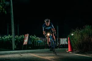 BIB: 
                            <button type="button" onclick="openModal(26162189)" class="btn btn-primary btn-sm float-right btn-popup" data-toggle="modal" data-target=".modal-high-quality">
                        <i class="fas fa-shopping-cart"></i> Add to Cart
                    </button>
                                            <button type="button" onclick="isThisMe(26162189, true)" class="btn btn-success btn-sm float-right btn-popup btn-isme hidden" data-toggle="tooltip" data-placement="bottom" title="นี่คือรูปของคุณใช่ไหม คลิกที่นี่เพื่อเอาเข้าอัลบั้ม">
                        <i class="fas fa-plus"></i> Add to album
                    </button>
                    <button type="button" onclick="isThisMe(26162189, false)" class="btn btn-warning btn-sm float-right btn-popup btn-isnotme hidden">
                        <i class="fas fa-ban"></i> Remove from album
                    </button>