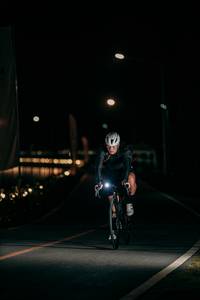 BIB: 
                            <button type="button" onclick="openModal(26162485)" class="btn btn-primary btn-sm float-right btn-popup" data-toggle="modal" data-target=".modal-high-quality">
                        <i class="fas fa-shopping-cart"></i> Add to Cart
                    </button>
                                            <button type="button" onclick="isThisMe(26162485, true)" class="btn btn-success btn-sm float-right btn-popup btn-isme hidden" data-toggle="tooltip" data-placement="bottom" title="นี่คือรูปของคุณใช่ไหม คลิกที่นี่เพื่อเอาเข้าอัลบั้ม">
                        <i class="fas fa-plus"></i> Add to album
                    </button>
                    <button type="button" onclick="isThisMe(26162485, false)" class="btn btn-warning btn-sm float-right btn-popup btn-isnotme hidden">
                        <i class="fas fa-ban"></i> Remove from album
                    </button>