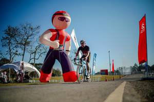 BIB: 
                            <button type="button" onclick="openModal(26159479)" class="btn btn-primary btn-sm float-right btn-popup" data-toggle="modal" data-target=".modal-high-quality">
                        <i class="fas fa-shopping-cart"></i> Add to Cart
                    </button>
                                            <button type="button" onclick="isThisMe(26159479, true)" class="btn btn-success btn-sm float-right btn-popup btn-isme hidden" data-toggle="tooltip" data-placement="bottom" title="นี่คือรูปของคุณใช่ไหม คลิกที่นี่เพื่อเอาเข้าอัลบั้ม">
                        <i class="fas fa-plus"></i> Add to album
                    </button>
                    <button type="button" onclick="isThisMe(26159479, false)" class="btn btn-warning btn-sm float-right btn-popup btn-isnotme hidden">
                        <i class="fas fa-ban"></i> Remove from album
                    </button>