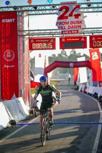 BIB: 
                            <button type="button" onclick="openModal(26155009)" class="btn btn-primary btn-sm float-right btn-popup" data-toggle="modal" data-target=".modal-high-quality">
                        <i class="fas fa-shopping-cart"></i> Add to Cart
                    </button>
                                            <button type="button" onclick="isThisMe(26155009, true)" class="btn btn-success btn-sm float-right btn-popup btn-isme hidden" data-toggle="tooltip" data-placement="bottom" title="นี่คือรูปของคุณใช่ไหม คลิกที่นี่เพื่อเอาเข้าอัลบั้ม">
                        <i class="fas fa-plus"></i> Add to album
                    </button>
                    <button type="button" onclick="isThisMe(26155009, false)" class="btn btn-warning btn-sm float-right btn-popup btn-isnotme hidden">
                        <i class="fas fa-ban"></i> Remove from album
                    </button>