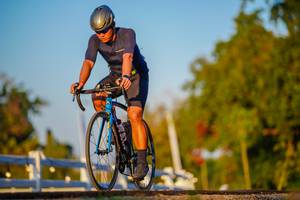 BIB: 
                            <button type="button" onclick="openModal(26161553)" class="btn btn-primary btn-sm float-right btn-popup" data-toggle="modal" data-target=".modal-high-quality">
                        <i class="fas fa-shopping-cart"></i> Add to Cart
                    </button>
                                            <button type="button" onclick="isThisMe(26161553, true)" class="btn btn-success btn-sm float-right btn-popup btn-isme hidden" data-toggle="tooltip" data-placement="bottom" title="นี่คือรูปของคุณใช่ไหม คลิกที่นี่เพื่อเอาเข้าอัลบั้ม">
                        <i class="fas fa-plus"></i> Add to album
                    </button>
                    <button type="button" onclick="isThisMe(26161553, false)" class="btn btn-warning btn-sm float-right btn-popup btn-isnotme hidden">
                        <i class="fas fa-ban"></i> Remove from album
                    </button>