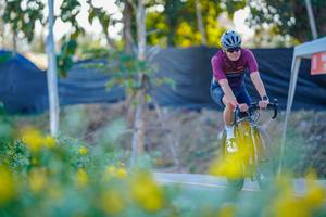 BIB: 
                            <button type="button" onclick="openModal(26161312)" class="btn btn-primary btn-sm float-right btn-popup" data-toggle="modal" data-target=".modal-high-quality">
                        <i class="fas fa-shopping-cart"></i> Add to Cart
                    </button>
                                            <button type="button" onclick="isThisMe(26161312, true)" class="btn btn-success btn-sm float-right btn-popup btn-isme hidden" data-toggle="tooltip" data-placement="bottom" title="นี่คือรูปของคุณใช่ไหม คลิกที่นี่เพื่อเอาเข้าอัลบั้ม">
                        <i class="fas fa-plus"></i> Add to album
                    </button>
                    <button type="button" onclick="isThisMe(26161312, false)" class="btn btn-warning btn-sm float-right btn-popup btn-isnotme hidden">
                        <i class="fas fa-ban"></i> Remove from album
                    </button>