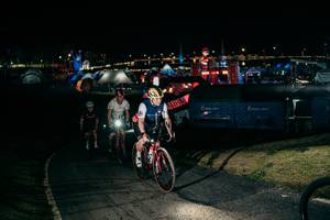 BIB: 
                            <button type="button" onclick="openModal(26161835)" class="btn btn-primary btn-sm float-right btn-popup" data-toggle="modal" data-target=".modal-high-quality">
                        <i class="fas fa-shopping-cart"></i> Add to Cart
                    </button>
                                            <button type="button" onclick="isThisMe(26161835, true)" class="btn btn-success btn-sm float-right btn-popup btn-isme hidden" data-toggle="tooltip" data-placement="bottom" title="นี่คือรูปของคุณใช่ไหม คลิกที่นี่เพื่อเอาเข้าอัลบั้ม">
                        <i class="fas fa-plus"></i> Add to album
                    </button>
                    <button type="button" onclick="isThisMe(26161835, false)" class="btn btn-warning btn-sm float-right btn-popup btn-isnotme hidden">
                        <i class="fas fa-ban"></i> Remove from album
                    </button>