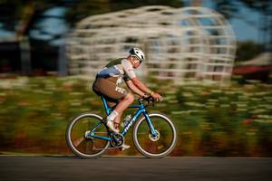 BIB: 
                            <button type="button" onclick="openModal(26155157)" class="btn btn-primary btn-sm float-right btn-popup" data-toggle="modal" data-target=".modal-high-quality">
                        <i class="fas fa-shopping-cart"></i> Add to Cart
                    </button>
                                            <button type="button" onclick="isThisMe(26155157, true)" class="btn btn-success btn-sm float-right btn-popup btn-isme hidden" data-toggle="tooltip" data-placement="bottom" title="นี่คือรูปของคุณใช่ไหม คลิกที่นี่เพื่อเอาเข้าอัลบั้ม">
                        <i class="fas fa-plus"></i> Add to album
                    </button>
                    <button type="button" onclick="isThisMe(26155157, false)" class="btn btn-warning btn-sm float-right btn-popup btn-isnotme hidden">
                        <i class="fas fa-ban"></i> Remove from album
                    </button>