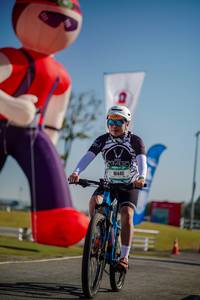 BIB: 
                            <button type="button" onclick="openModal(26159793)" class="btn btn-primary btn-sm float-right btn-popup" data-toggle="modal" data-target=".modal-high-quality">
                        <i class="fas fa-shopping-cart"></i> Add to Cart
                    </button>
                                            <button type="button" onclick="isThisMe(26159793, true)" class="btn btn-success btn-sm float-right btn-popup btn-isme hidden" data-toggle="tooltip" data-placement="bottom" title="นี่คือรูปของคุณใช่ไหม คลิกที่นี่เพื่อเอาเข้าอัลบั้ม">
                        <i class="fas fa-plus"></i> Add to album
                    </button>
                    <button type="button" onclick="isThisMe(26159793, false)" class="btn btn-warning btn-sm float-right btn-popup btn-isnotme hidden">
                        <i class="fas fa-ban"></i> Remove from album
                    </button>