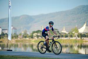 BIB: 
                            <button type="button" onclick="openModal(26155191)" class="btn btn-primary btn-sm float-right btn-popup" data-toggle="modal" data-target=".modal-high-quality">
                        <i class="fas fa-shopping-cart"></i> Add to Cart
                    </button>
                                            <button type="button" onclick="isThisMe(26155191, true)" class="btn btn-success btn-sm float-right btn-popup btn-isme hidden" data-toggle="tooltip" data-placement="bottom" title="นี่คือรูปของคุณใช่ไหม คลิกที่นี่เพื่อเอาเข้าอัลบั้ม">
                        <i class="fas fa-plus"></i> Add to album
                    </button>
                    <button type="button" onclick="isThisMe(26155191, false)" class="btn btn-warning btn-sm float-right btn-popup btn-isnotme hidden">
                        <i class="fas fa-ban"></i> Remove from album
                    </button>