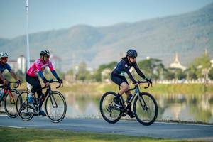 BIB: 
                            <button type="button" onclick="openModal(26155201)" class="btn btn-primary btn-sm float-right btn-popup" data-toggle="modal" data-target=".modal-high-quality">
                        <i class="fas fa-shopping-cart"></i> Add to Cart
                    </button>
                                            <button type="button" onclick="isThisMe(26155201, true)" class="btn btn-success btn-sm float-right btn-popup btn-isme hidden" data-toggle="tooltip" data-placement="bottom" title="นี่คือรูปของคุณใช่ไหม คลิกที่นี่เพื่อเอาเข้าอัลบั้ม">
                        <i class="fas fa-plus"></i> Add to album
                    </button>
                    <button type="button" onclick="isThisMe(26155201, false)" class="btn btn-warning btn-sm float-right btn-popup btn-isnotme hidden">
                        <i class="fas fa-ban"></i> Remove from album
                    </button>