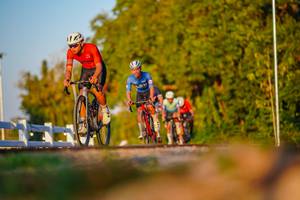 BIB: 
                            <button type="button" onclick="openModal(26161573)" class="btn btn-primary btn-sm float-right btn-popup" data-toggle="modal" data-target=".modal-high-quality">
                        <i class="fas fa-shopping-cart"></i> Add to Cart
                    </button>
                                            <button type="button" onclick="isThisMe(26161573, true)" class="btn btn-success btn-sm float-right btn-popup btn-isme hidden" data-toggle="tooltip" data-placement="bottom" title="นี่คือรูปของคุณใช่ไหม คลิกที่นี่เพื่อเอาเข้าอัลบั้ม">
                        <i class="fas fa-plus"></i> Add to album
                    </button>
                    <button type="button" onclick="isThisMe(26161573, false)" class="btn btn-warning btn-sm float-right btn-popup btn-isnotme hidden">
                        <i class="fas fa-ban"></i> Remove from album
                    </button>