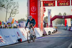 BIB: 
                            <button type="button" onclick="openModal(26154867)" class="btn btn-primary btn-sm float-right btn-popup" data-toggle="modal" data-target=".modal-high-quality">
                        <i class="fas fa-shopping-cart"></i> Add to Cart
                    </button>
                                            <button type="button" onclick="isThisMe(26154867, true)" class="btn btn-success btn-sm float-right btn-popup btn-isme hidden" data-toggle="tooltip" data-placement="bottom" title="นี่คือรูปของคุณใช่ไหม คลิกที่นี่เพื่อเอาเข้าอัลบั้ม">
                        <i class="fas fa-plus"></i> Add to album
                    </button>
                    <button type="button" onclick="isThisMe(26154867, false)" class="btn btn-warning btn-sm float-right btn-popup btn-isnotme hidden">
                        <i class="fas fa-ban"></i> Remove from album
                    </button>