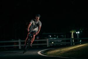 BIB: 
                            <button type="button" onclick="openModal(26162043)" class="btn btn-primary btn-sm float-right btn-popup" data-toggle="modal" data-target=".modal-high-quality">
                        <i class="fas fa-shopping-cart"></i> Add to Cart
                    </button>
                                            <button type="button" onclick="isThisMe(26162043, true)" class="btn btn-success btn-sm float-right btn-popup btn-isme hidden" data-toggle="tooltip" data-placement="bottom" title="นี่คือรูปของคุณใช่ไหม คลิกที่นี่เพื่อเอาเข้าอัลบั้ม">
                        <i class="fas fa-plus"></i> Add to album
                    </button>
                    <button type="button" onclick="isThisMe(26162043, false)" class="btn btn-warning btn-sm float-right btn-popup btn-isnotme hidden">
                        <i class="fas fa-ban"></i> Remove from album
                    </button>