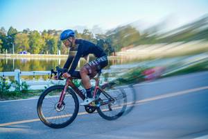 BIB: 
                            <button type="button" onclick="openModal(26161050)" class="btn btn-primary btn-sm float-right btn-popup" data-toggle="modal" data-target=".modal-high-quality">
                        <i class="fas fa-shopping-cart"></i> Add to Cart
                    </button>
                                            <button type="button" onclick="isThisMe(26161050, true)" class="btn btn-success btn-sm float-right btn-popup btn-isme hidden" data-toggle="tooltip" data-placement="bottom" title="นี่คือรูปของคุณใช่ไหม คลิกที่นี่เพื่อเอาเข้าอัลบั้ม">
                        <i class="fas fa-plus"></i> Add to album
                    </button>
                    <button type="button" onclick="isThisMe(26161050, false)" class="btn btn-warning btn-sm float-right btn-popup btn-isnotme hidden">
                        <i class="fas fa-ban"></i> Remove from album
                    </button>