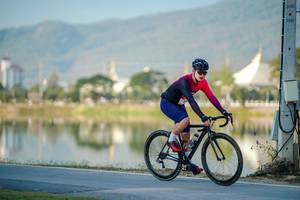 BIB: 
                            <button type="button" onclick="openModal(26155261)" class="btn btn-primary btn-sm float-right btn-popup" data-toggle="modal" data-target=".modal-high-quality">
                        <i class="fas fa-shopping-cart"></i> Add to Cart
                    </button>
                                            <button type="button" onclick="isThisMe(26155261, true)" class="btn btn-success btn-sm float-right btn-popup btn-isme hidden" data-toggle="tooltip" data-placement="bottom" title="นี่คือรูปของคุณใช่ไหม คลิกที่นี่เพื่อเอาเข้าอัลบั้ม">
                        <i class="fas fa-plus"></i> Add to album
                    </button>
                    <button type="button" onclick="isThisMe(26155261, false)" class="btn btn-warning btn-sm float-right btn-popup btn-isnotme hidden">
                        <i class="fas fa-ban"></i> Remove from album
                    </button>