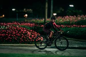 BIB: 
                            <button type="button" onclick="openModal(26162202)" class="btn btn-primary btn-sm float-right btn-popup" data-toggle="modal" data-target=".modal-high-quality">
                        <i class="fas fa-shopping-cart"></i> Add to Cart
                    </button>
                                            <button type="button" onclick="isThisMe(26162202, true)" class="btn btn-success btn-sm float-right btn-popup btn-isme hidden" data-toggle="tooltip" data-placement="bottom" title="นี่คือรูปของคุณใช่ไหม คลิกที่นี่เพื่อเอาเข้าอัลบั้ม">
                        <i class="fas fa-plus"></i> Add to album
                    </button>
                    <button type="button" onclick="isThisMe(26162202, false)" class="btn btn-warning btn-sm float-right btn-popup btn-isnotme hidden">
                        <i class="fas fa-ban"></i> Remove from album
                    </button>