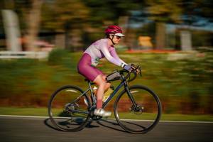 BIB: 
                            <button type="button" onclick="openModal(26155082)" class="btn btn-primary btn-sm float-right btn-popup" data-toggle="modal" data-target=".modal-high-quality">
                        <i class="fas fa-shopping-cart"></i> Add to Cart
                    </button>
                                            <button type="button" onclick="isThisMe(26155082, true)" class="btn btn-success btn-sm float-right btn-popup btn-isme hidden" data-toggle="tooltip" data-placement="bottom" title="นี่คือรูปของคุณใช่ไหม คลิกที่นี่เพื่อเอาเข้าอัลบั้ม">
                        <i class="fas fa-plus"></i> Add to album
                    </button>
                    <button type="button" onclick="isThisMe(26155082, false)" class="btn btn-warning btn-sm float-right btn-popup btn-isnotme hidden">
                        <i class="fas fa-ban"></i> Remove from album
                    </button>