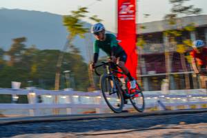 BIB: 
                            <button type="button" onclick="openModal(26161620)" class="btn btn-primary btn-sm float-right btn-popup" data-toggle="modal" data-target=".modal-high-quality">
                        <i class="fas fa-shopping-cart"></i> Add to Cart
                    </button>
                                            <button type="button" onclick="isThisMe(26161620, true)" class="btn btn-success btn-sm float-right btn-popup btn-isme hidden" data-toggle="tooltip" data-placement="bottom" title="นี่คือรูปของคุณใช่ไหม คลิกที่นี่เพื่อเอาเข้าอัลบั้ม">
                        <i class="fas fa-plus"></i> Add to album
                    </button>
                    <button type="button" onclick="isThisMe(26161620, false)" class="btn btn-warning btn-sm float-right btn-popup btn-isnotme hidden">
                        <i class="fas fa-ban"></i> Remove from album
                    </button>