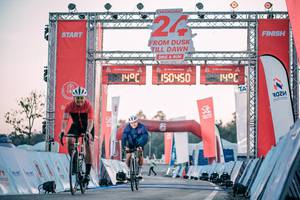 BIB: 
                            <button type="button" onclick="openModal(26159833)" class="btn btn-primary btn-sm float-right btn-popup" data-toggle="modal" data-target=".modal-high-quality">
                        <i class="fas fa-shopping-cart"></i> Add to Cart
                    </button>
                                            <button type="button" onclick="isThisMe(26159833, true)" class="btn btn-success btn-sm float-right btn-popup btn-isme hidden" data-toggle="tooltip" data-placement="bottom" title="นี่คือรูปของคุณใช่ไหม คลิกที่นี่เพื่อเอาเข้าอัลบั้ม">
                        <i class="fas fa-plus"></i> Add to album
                    </button>
                    <button type="button" onclick="isThisMe(26159833, false)" class="btn btn-warning btn-sm float-right btn-popup btn-isnotme hidden">
                        <i class="fas fa-ban"></i> Remove from album
                    </button>